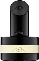 SoOud Al Jana Parfum Nektar