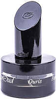 SoOud Ouris Parfum Nektar