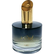 SoOud Aabir Eau Fine