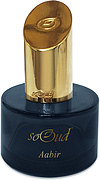 SoOud Aabir Parfum Nektar