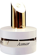 SoOud Asmar Parfum Eau Fine
