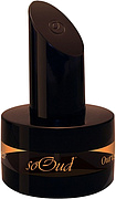 SoOud Asmar Parfum Nektar