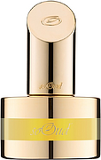 SoOud D'Or Nektar