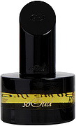 SoOud Hajj Parfum Nektar