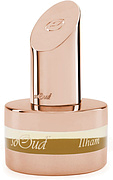 SoOud Ilham Parfum Nektar