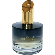 SoOud Jazzab Eau Fine