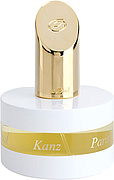 SoOud Kanz Parfum Eau Fine