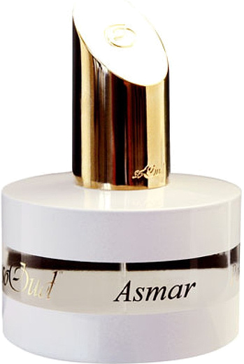 SoOud Asmar Parfum Eau Fine