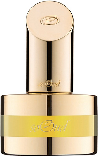 SoOud D'Or Nektar