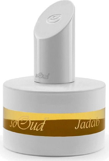 SoOud Jadab Eau Fine