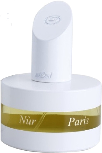 SoOud Nur Parfum Eau Fine