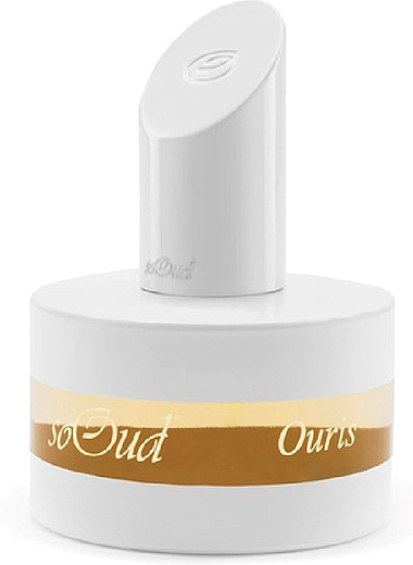 SoOud Ouris Parfum Eau Fine