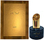 SoOud Aabir Parfum Nektar