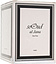 SoOud Al Jana Parfum Eau Fine