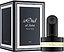 SoOud Al Jana Parfum Nektar