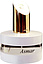 SoOud Asmar Parfum Eau Fine