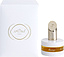 SoOud Burqa Parfum Eau Fine