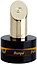 SoOud Burqa Parfum Nektar