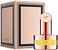 SoOud D'Or Nektar