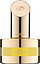 SoOud D'Or Nektar