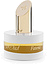 SoOud Fatena Parfum Eau Fine
