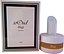 SoOud Hajj Parfum Eau Fine