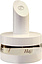 SoOud Hajj Parfum Eau Fine