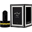 SoOud Hajj Parfum Nektar