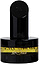 SoOud Hajj Parfum Nektar