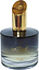 SoOud Ilham Parfum Eau Fine