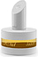 SoOud Jadab Eau Fine