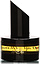 SoOud Jadab Parfum Nektar