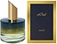 SoOud Jazzab Eau Fine
