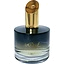 SoOud Jazzab Eau Fine