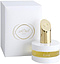 SoOud Kanz Parfum Eau Fine