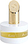 SoOud Kanz Parfum Eau Fine