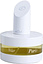 SoOud Nur Parfum Eau Fine