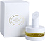 SoOud Nur Parfum Nektar