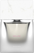 Sora Dora Mallow