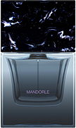Sora Dora Mandorle