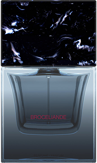 Sora Dora Brocеliande
