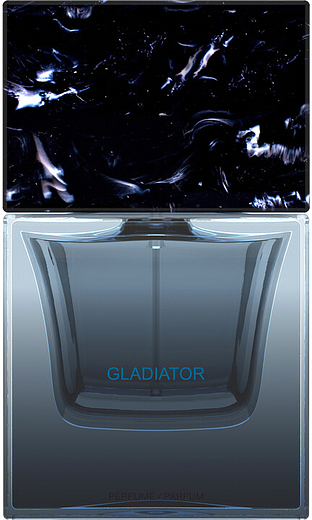 Sora Dora Gladiator