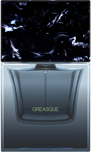 Sora Dora Greasque