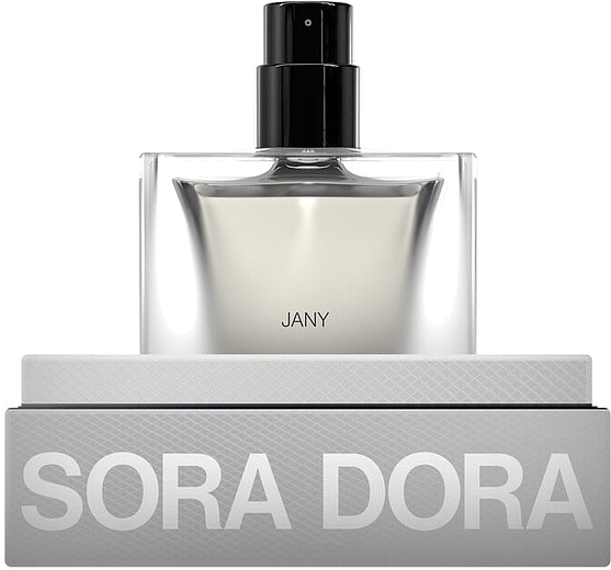 Sora Dora Jany