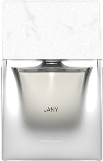 Sora Dora Jany