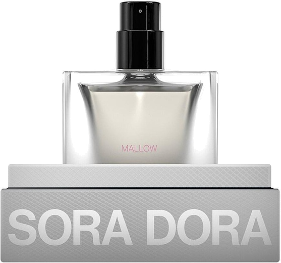 Sora Dora Mallow