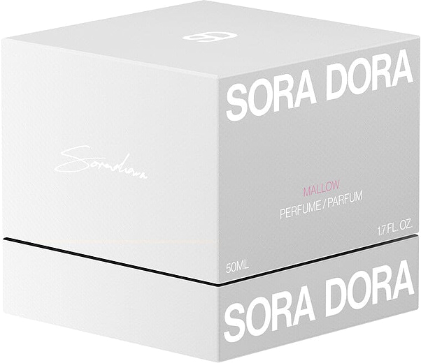 Sora Dora Mallow