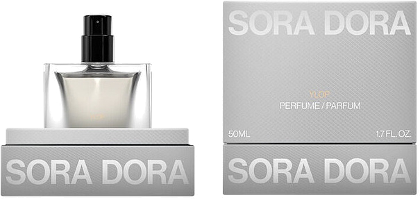 Sora Dora Ylop