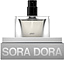 Sora Dora Jany