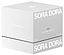 Sora Dora Jany